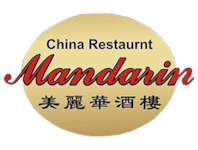 China Restaurant Mandarin | Köln, 50858 Köln